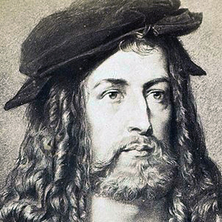 Albrecht Dürer