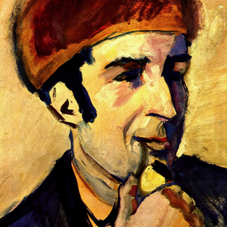 Franz Marc