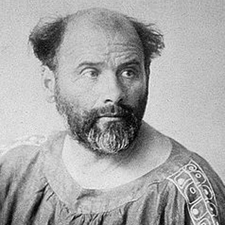 Gustav Klimt